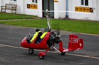 G-CEHN Rotorsport UK MT-03