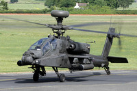 ZJ172 WAH-64D Longbow Apache AH1 cn WAH007