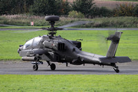 ZJ173 WAH-64D Longbow Apache AH1 cn WAH008