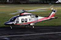 G-ICEI AgustaWestland AW169 (1)