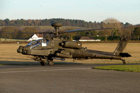 ZJ174 WAH-64D Longbow Apache AH1 cn WAH009