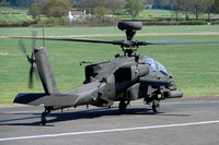 ZJ168 WAH-64D Longbow Apache AH1 cn WAH003