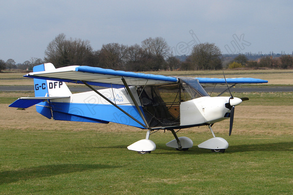 G-CDFP Skyranger Swift 912(1)