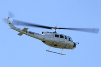 D-HOOK Bell 205A-1