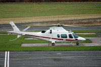 ZR322 Agusta A109E Power Elite
