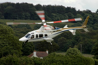 EI-TIP Bell 430 c/n 49074
