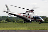 Agusta A109S Grand (1)