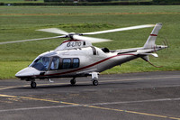 Agusta A109S Grand (2)