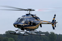 N3050S Bell 407  c/n 53742