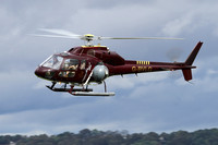G-BVLG Aerospatiale AS355F1 Ecureuil II