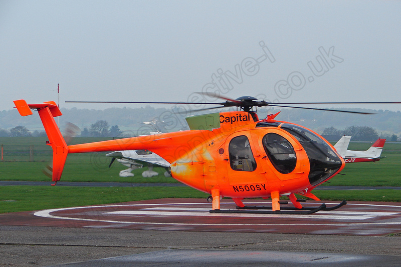 Wolverhampton Halfpenny Green Airport Photos | Hughes / MD Helicopters ...